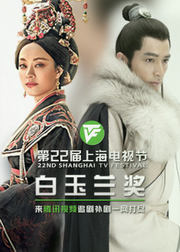 來自姐姐的關愛海报剧照