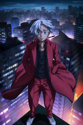 豆瓣电影不卡在线观看海报剧照