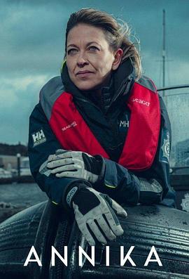 亚洲无码在线感情中文字幕海报剧照