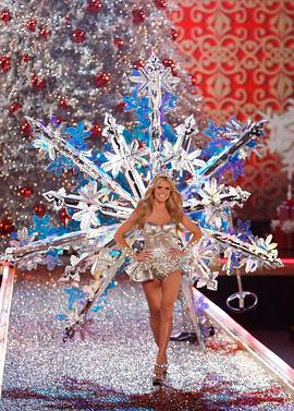 人妖性派对视频海报剧照