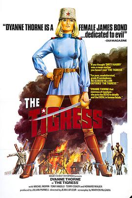 国产哪些打真军海报剧照