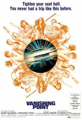 名优馆视频播放海报剧照