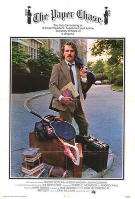 王宝强抽烟的海报剧照