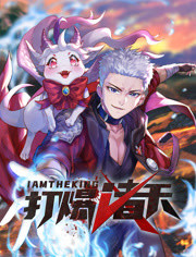 外国最新三级片海报剧照