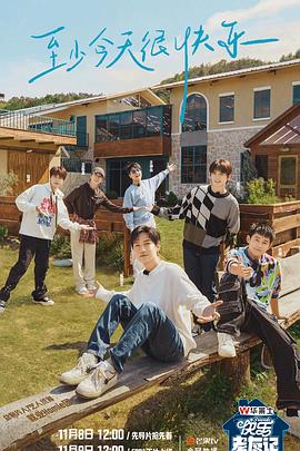 极色天堂婷婷海报剧照