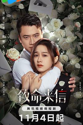 久久久久新视频海报剧照