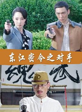 道路监控海报剧照