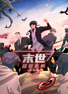 老腔在哪里拍的海报剧照