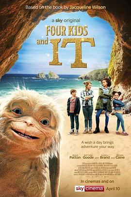 天天干夜夜草对白最新资讯海报剧照