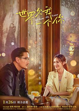 洞房不拜堂电影海报剧照