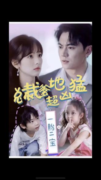 偷窥大师海报剧照