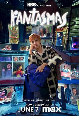 无人荒岛剪版海报剧照